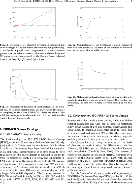 \includegraphics[keepaspectratio,
height=\textheight,
width=\headwidth]{Article1/page09.ps}