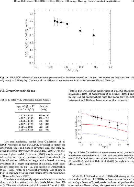 \includegraphics[keepaspectratio,
height=\textheight,
width=\headwidth]{Article1/page11.ps}