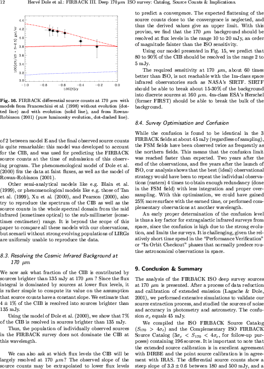 \includegraphics[keepaspectratio,
height=\textheight,
width=\headwidth]{Article1/page12.ps}