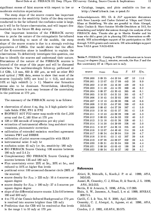 \includegraphics[keepaspectratio,
height=\textheight,
width=\headwidth]{Article1/page13.ps}