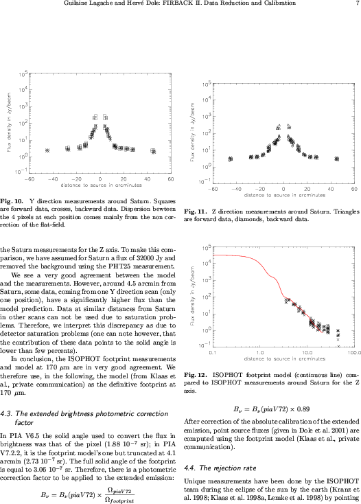 \includegraphics[keepaspectratio,
height=\textheight,
width=\headwidth]{Article2/page07.ps}