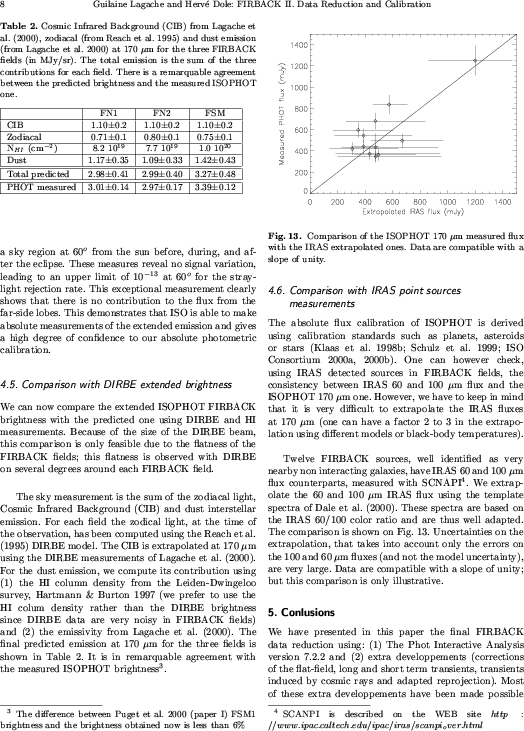 \includegraphics[keepaspectratio,
height=\textheight,
width=\headwidth]{Article2/page08.ps}