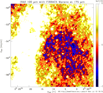 \includegraphics[width=0.6\textwidth]{Chap2/map_Marano_5x5_IRAS100.ps}