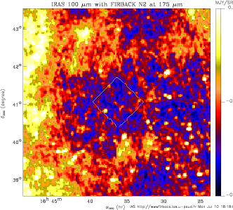 \includegraphics[width=0.6\textwidth]{Chap2/map_N2_5x5_IRAS100.ps}