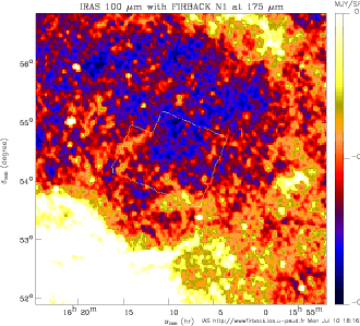 \includegraphics[width=0.6\textwidth]{Chap2/map_N1_5x5_IRAS100.ps}