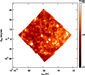 \includegraphics[width=0.70\textwidth]{Chap3/map_ELAIS_N2_10.00.eps}