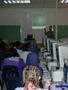20030407pro005_web.jpg