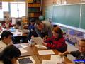20030407pro010_web.jpg