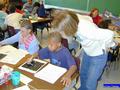20030407pro012_web.jpg
