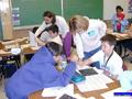 20030407pro023_web.jpg