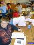 20021219pro006_web.jpg