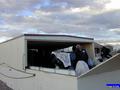 20030208levy018_web.jpg