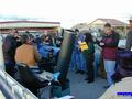 20030208levy042_web.jpg