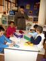 20050513cha020proc1k.jpg