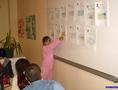 20050513cha045proc1k.jpg