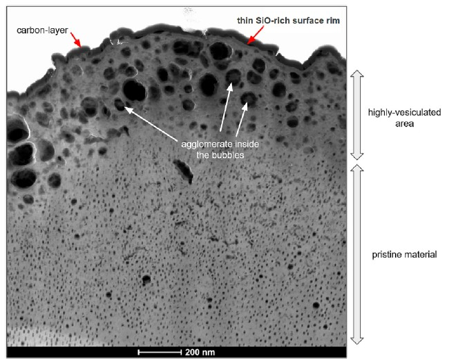 equipe-astrochimie-theme-scientifique-image-3.png