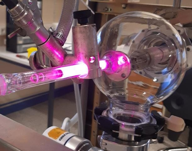 projet-astrochimie-production-films-organique-image-28mars2025.png