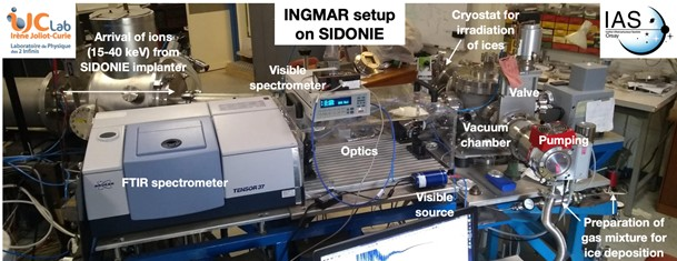 projet-astrochmimie-ingmar-image-28mars2025.png