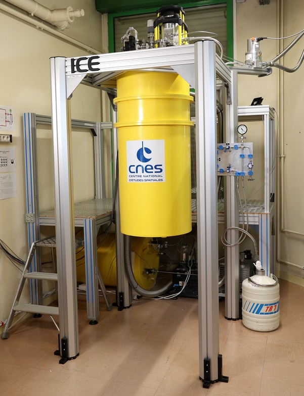 cosmo_instrumentation_cryogenie_image2.png