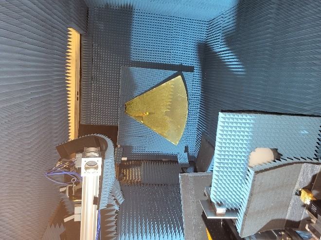 cosmo_instrumentation_optique_image2.png