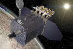800px-Solar_Dynamics_Observatory_1.jpg