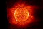 hecor_eit_radial_filter.png
