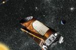 kepler.jpg