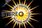stereo_logo.jpg