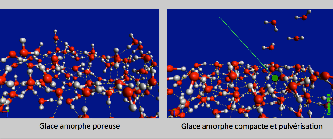 fig1_fr.png