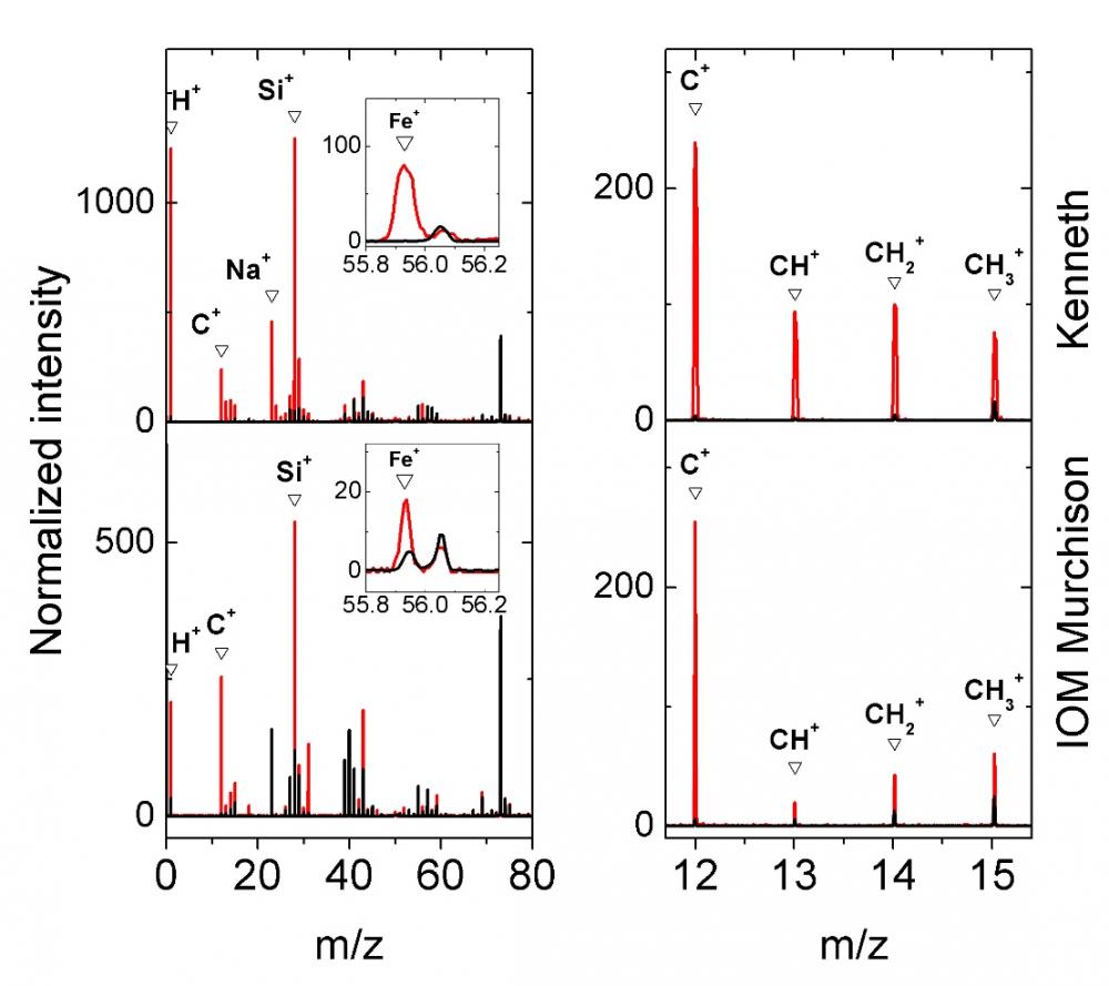 fig2_0.jpg