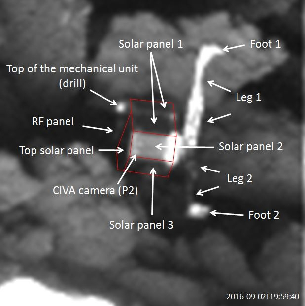 20160930-fig1.jpg