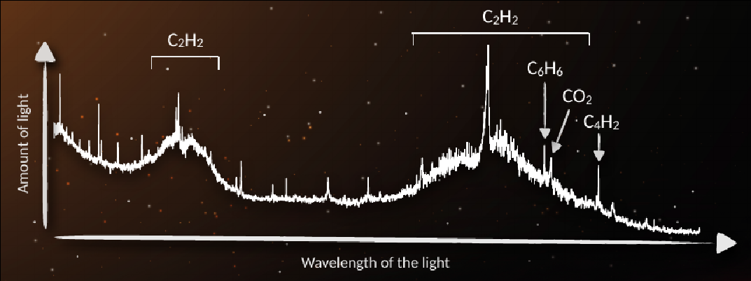 202305-jwst-fig2.png