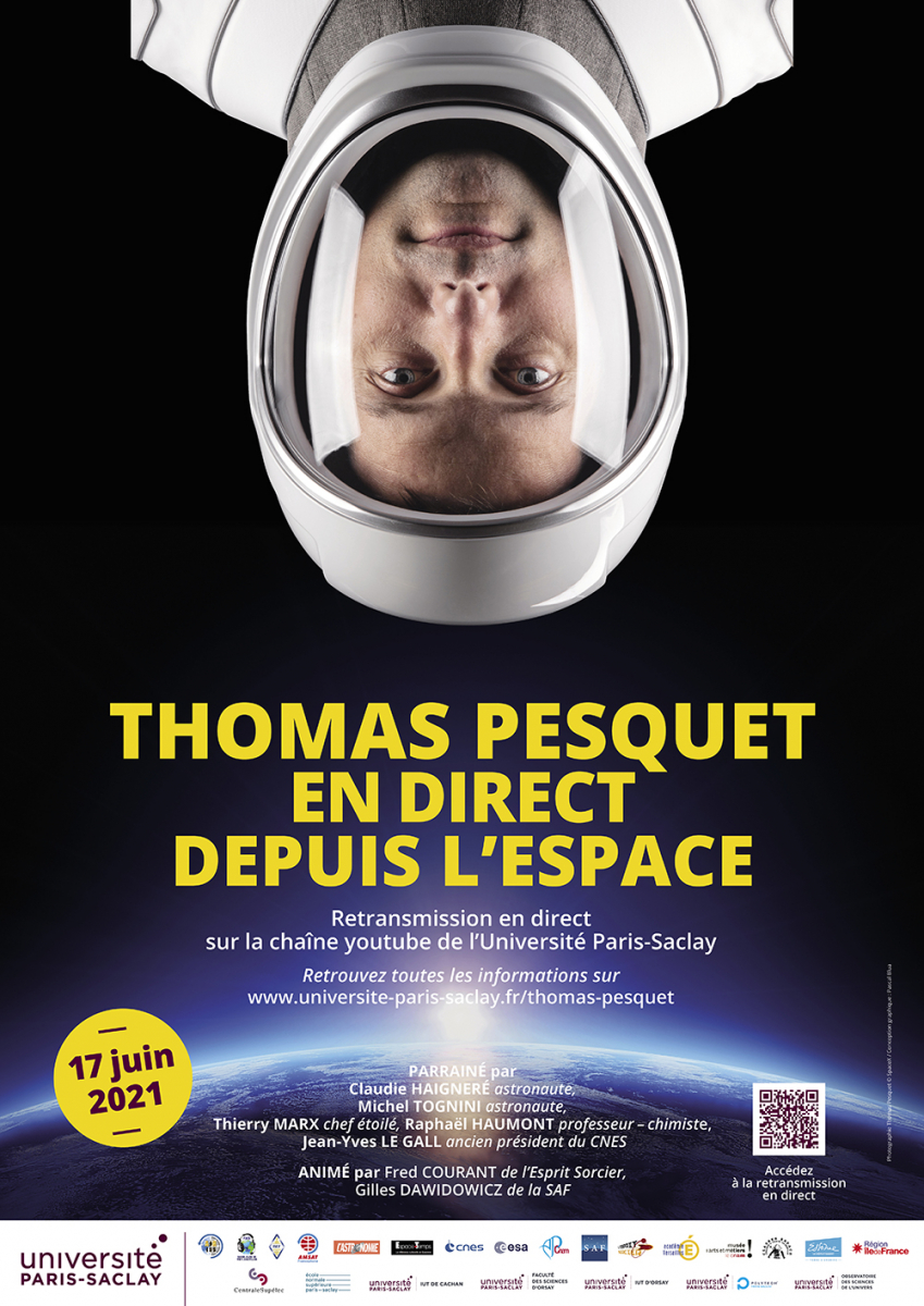 WEB13_Affiche_UPS_T.Pesquet_UPSaclay.jpg