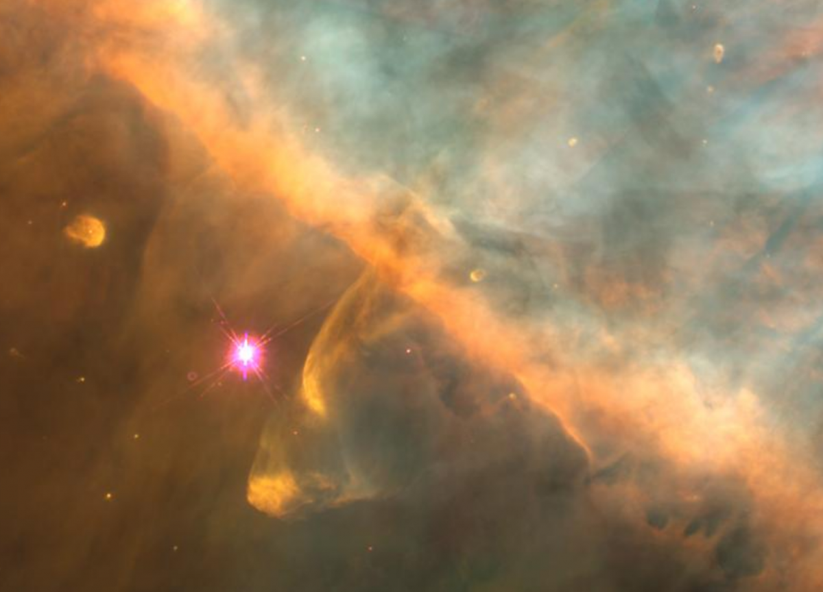 image1_JWST_news.png