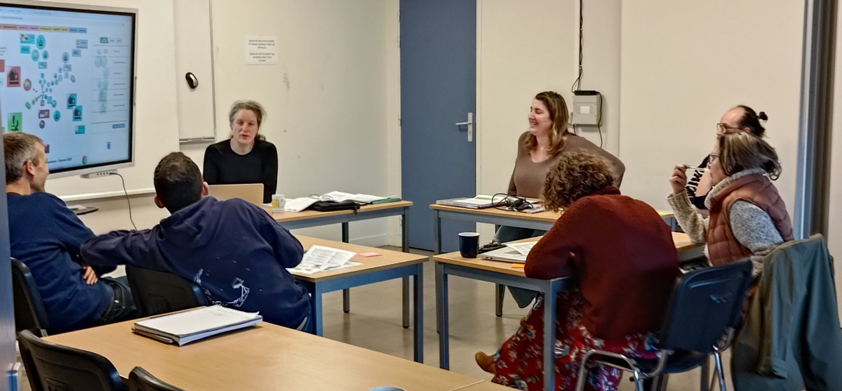 image_2_journee_verte_IAS_22janv2025.jpeg