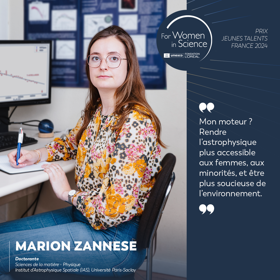 photo_3_news_prix_Oreal_Marion_Zannese.png