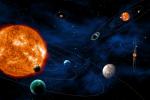 PLATO_ExoPlanets_625.jpg