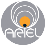 large_logo_ARIEL_2_0.png