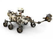 large_mars2020.png
