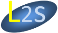 Logo L2S