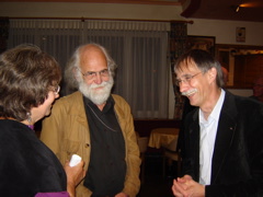 DSC03779.JPG