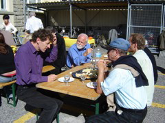 DSC03798.JPG