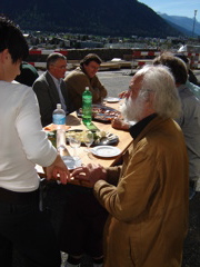 DSC03800.JPG