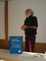 DSC03806.JPG
