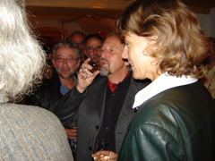 DSC03813.JPG