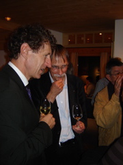 DSC03815.JPG