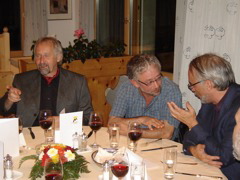 DSC03828.JPG