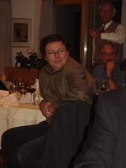 DSC03831.JPG