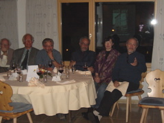 DSC03837.JPG