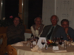 DSC03838.JPG